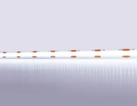 Светодиодная лента Illumination GS2603 Ambrella