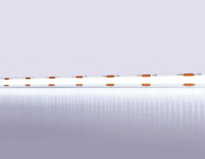 Светодиодная лента Illumination GS2603 Ambrella