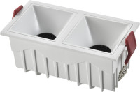 Точечный светильник  ST757.548.20 ST Luce