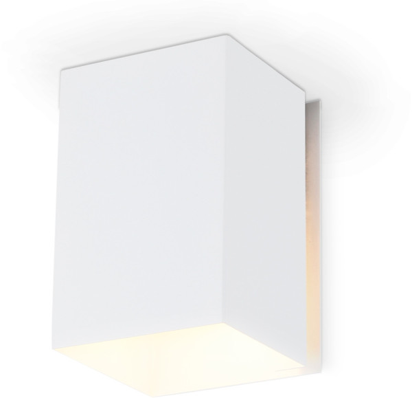 Точечный светильник TECHNO SPOT TN5111 Ambrella