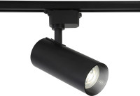 Трековый светильник TRACK SYSTEM GL5829 Ambrella