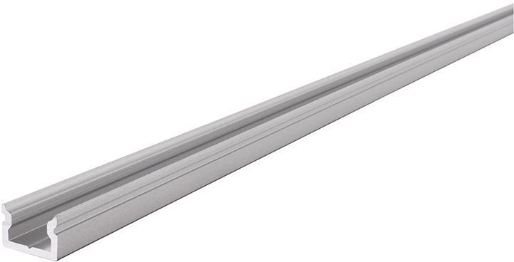 Профиль для светодиодной ленты AU-01-05 970080 Deko-Light