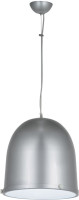 Подвесной светильник Semilia LDP 6837 SL Lumina Deco