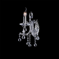 Бра Osgona Elegante 708614 Бра Osgona Elegante 708614