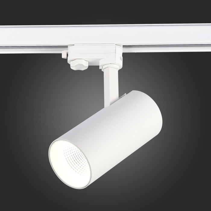 Трековый светильник ST661 ST661.536.30 ST Luce