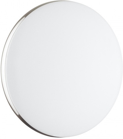 Настенно-потолочный светильник Ringo 7600/CL Sonex