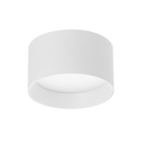 Точечный светильник BISCOTTO 055006 Arlight