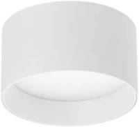 Точечный светильник BISCOTTO 055006 Arlight