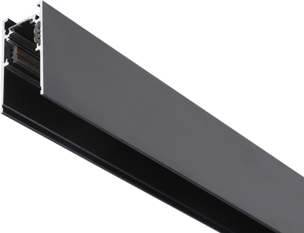 Шинопровод TRACK SYSTEM GL3319 Ambrella