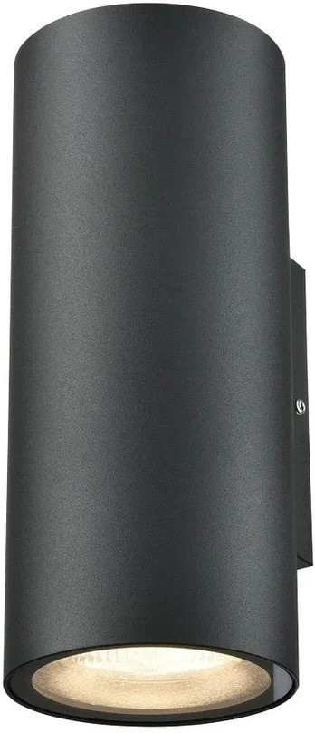 Архитектурная подсветка Wenzel WE922.01.021 Wertmark