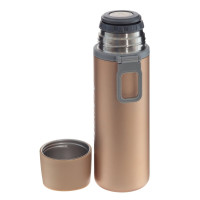 Термос, 460 мл, L7 W7 H22 см, 5в.