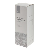 Термос, 460 мл, L7 W7 H22 см, 5в.