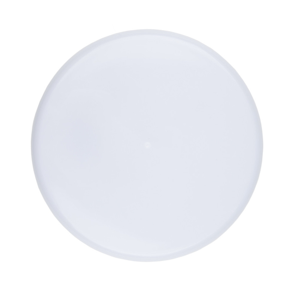 Точечный светильник  ULM-Q250 18W/4000K WHITE Volpe