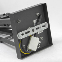 Бра Parker LSP-9884 Lussole Loft