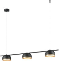 Подвесной светильник  472-403-03 Velante