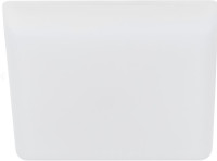 Точечный светильник  LED 12-10-4K ЭРА