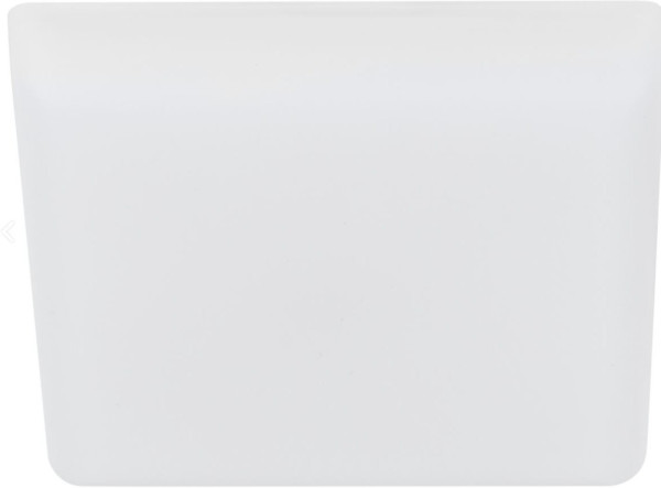 Точечный светильник  LED 12-10-4K ЭРА