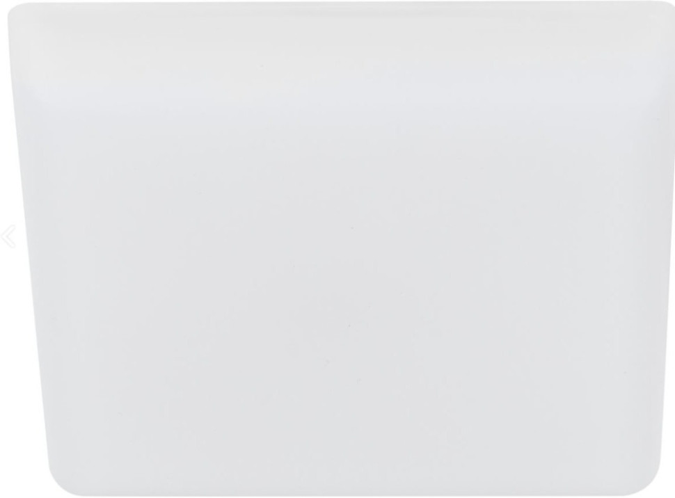 Точечный светильник  LED 12-10-4K ЭРА