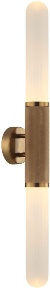 Бра  LSP-8482 Lussole