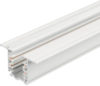 Шинопровод D 4TR 055355 Arlight