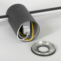 Бра Lowell LSP-7118V Lussole