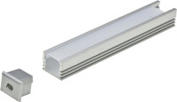 Профиль для светодиодной ленты  ALP.590.73 Image