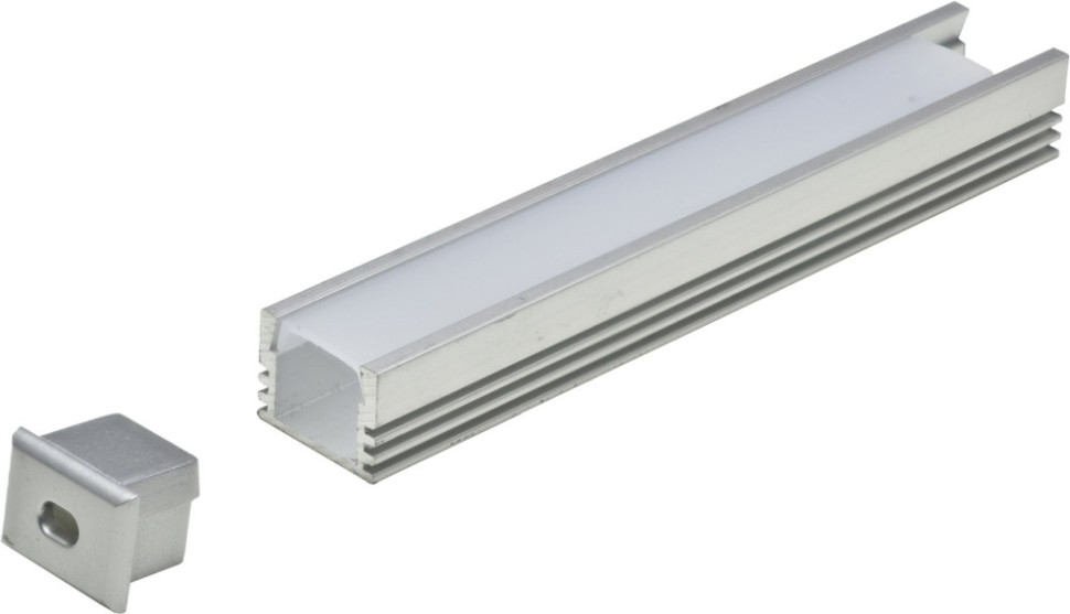 Профиль для светодиодной ленты  ALP.590.73 Image