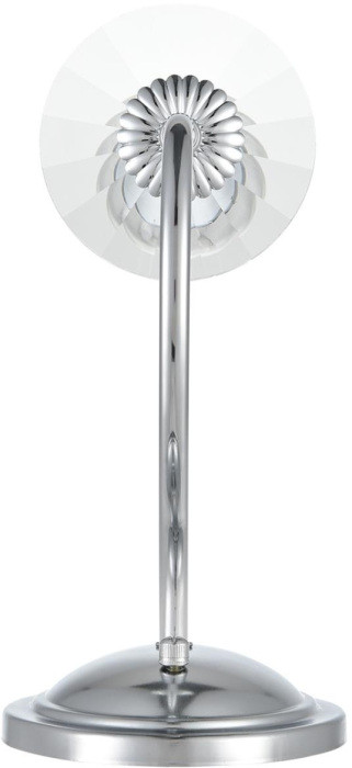 Бра Incanto 8034/1W Lumion