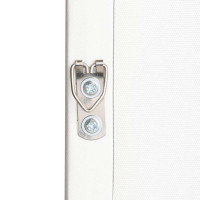 Картина Eglo JERANTUT 423146