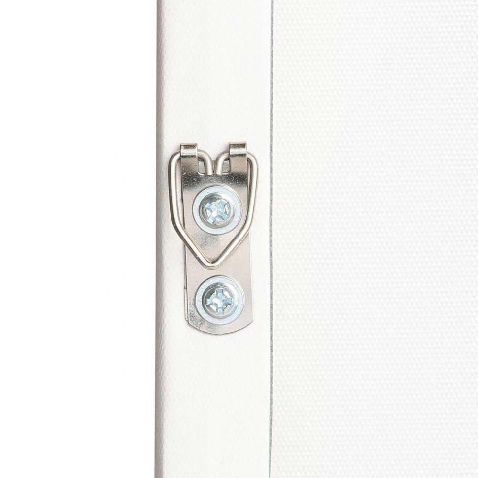 Картина Eglo JERANTUT 423146