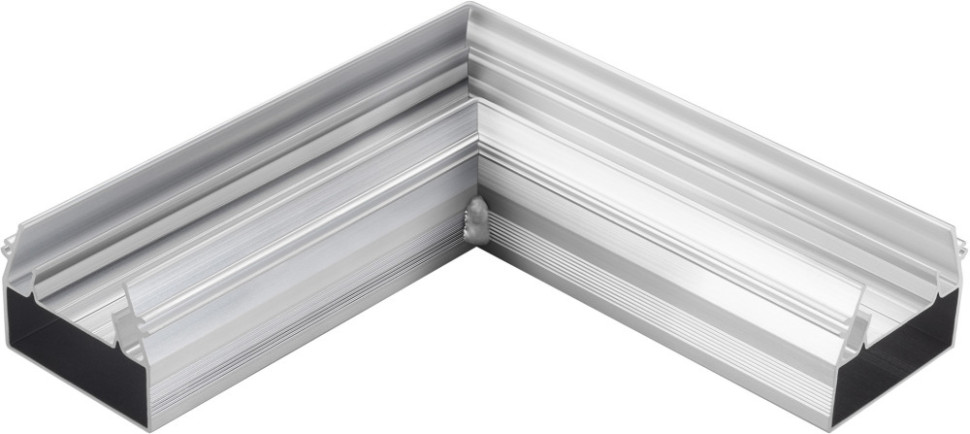 Угол  041201 Arlight