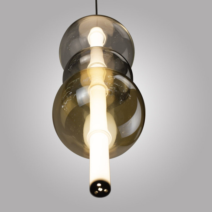 Подвесной светильник  AM492 Y AM Group