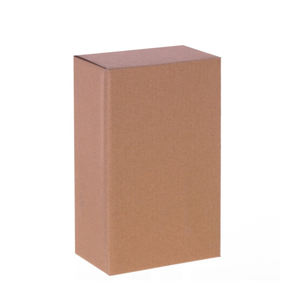 Фигурка декоративная "Медведь", L8 W5 H13 см