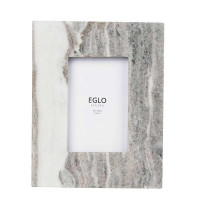 Фоторамка Eglo SIAYAN 423174