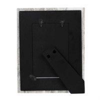 Фоторамка Eglo SIAYAN 423174