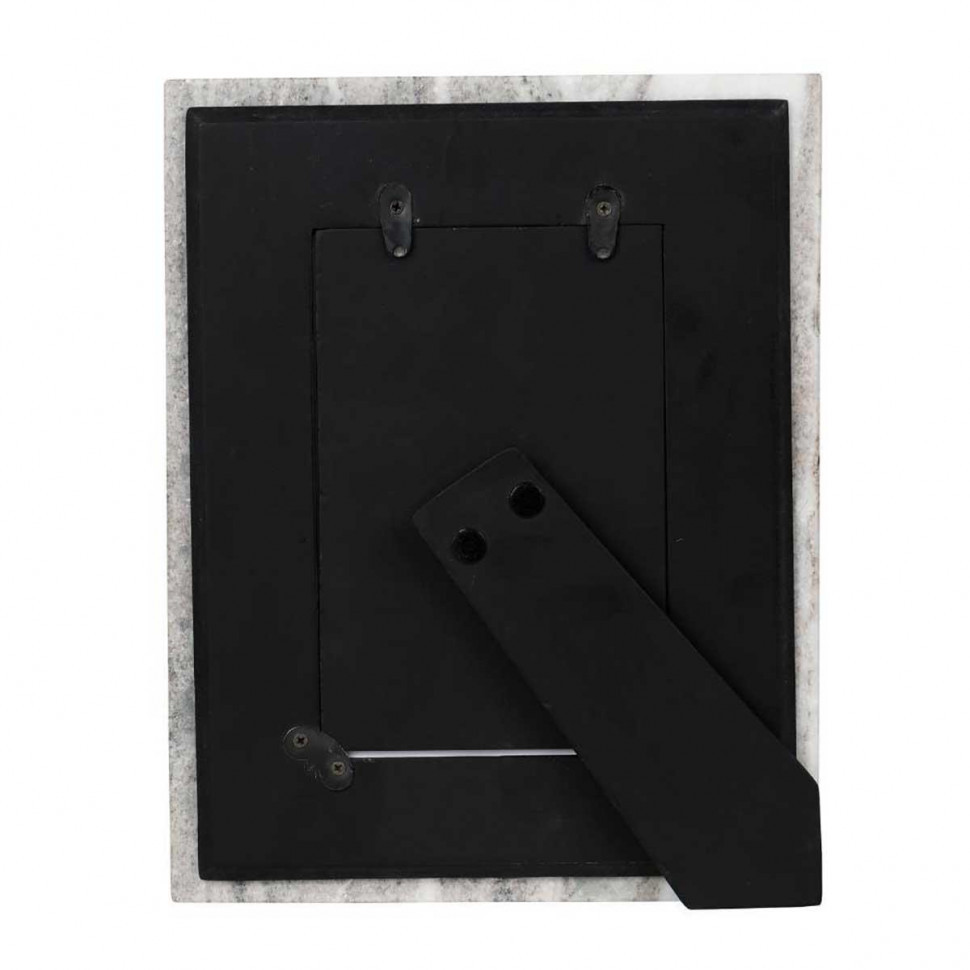 Фоторамка Eglo SIAYAN 423174