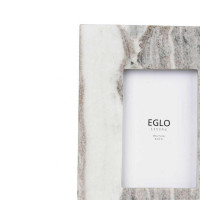 Фоторамка Eglo SIAYAN 423174