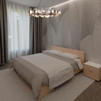 Настенный светильник Claros 4641-1W Favourite Настенный светильник Claros 4641-1W Favourite