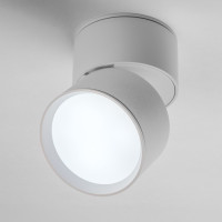 Точечный светильник Acuto 215836 Lightstar