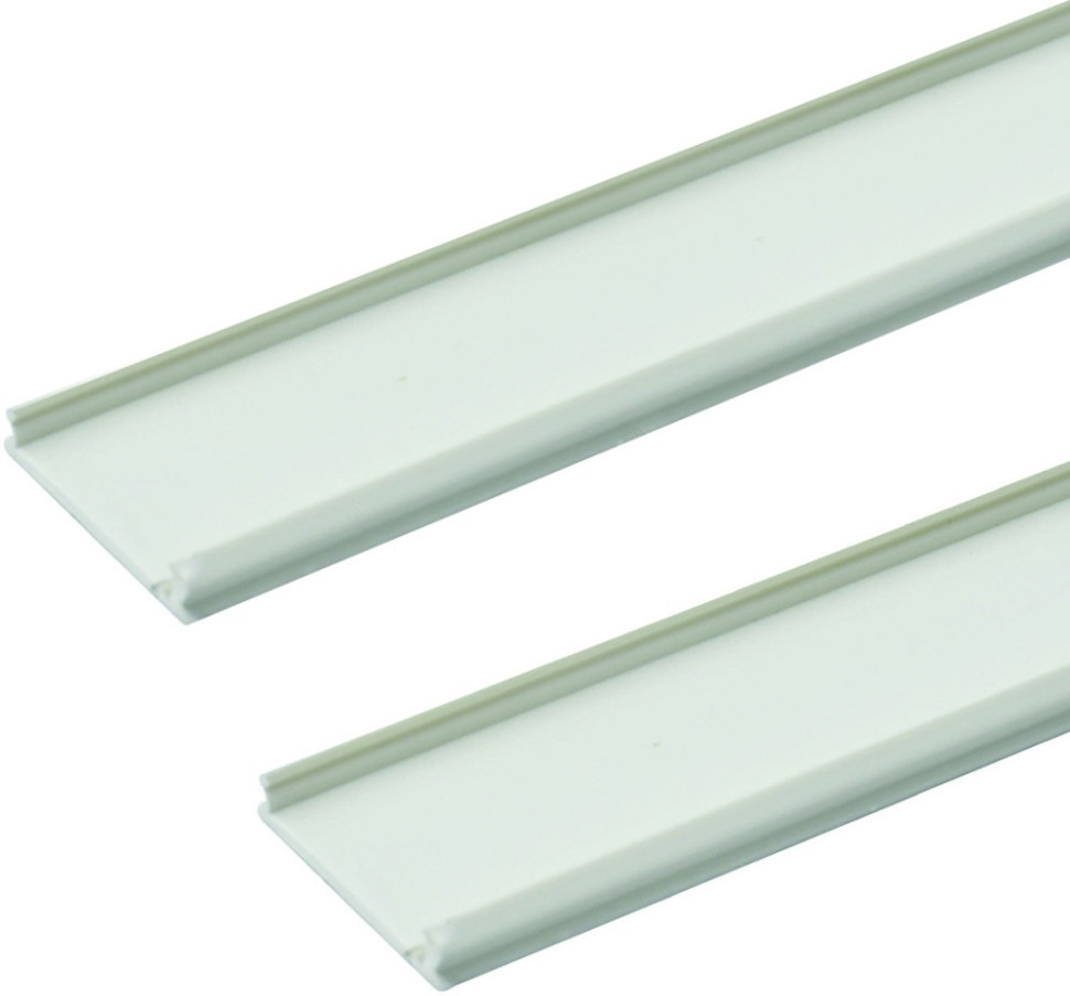 Декоративная накладка Prima ESTR20028 Escada