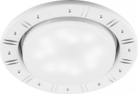 Точечный светильник DL393 29717 Feron