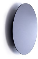 Бра Ring Led M 10277 Nowodvorski Бра Ring Led M 10277 Nowodvorski