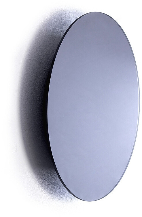 Бра Ring Led M 10277 Nowodvorski