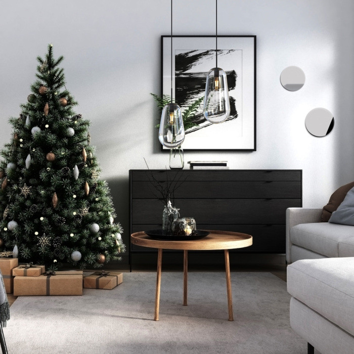 Бра Ring Led M 10277 Nowodvorski