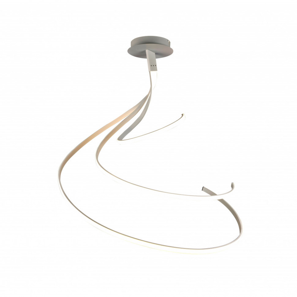 Потолочная люстра Nur 6007 Mantra