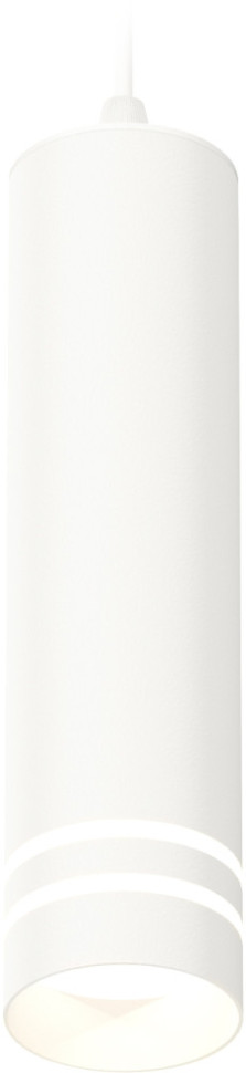 Подвесной светильник Techno Spot XP6355003 Ambrella