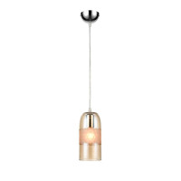 Подвесной светильник Lucky VL5394P11 Vele Luce Подвесной светильник Lucky VL5394P11 Vele Luce