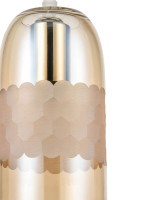 Подвесной светильник Lucky VL5394P11 Vele Luce Подвесной светильник Lucky VL5394P11 Vele Luce