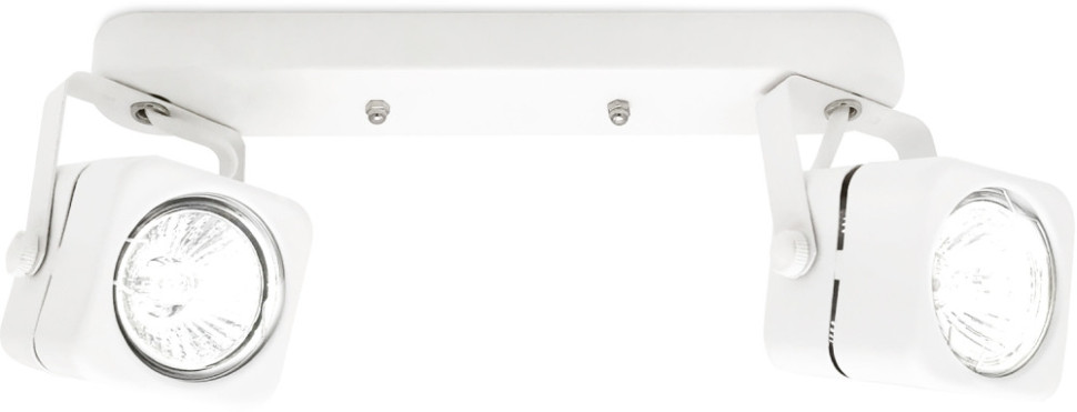 Спот Techno Spot TA112 Ambrella