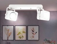 Спот Techno Spot TA112 Ambrella